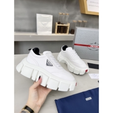 Prada Casual Shoes